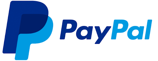 pay with paypal - Kallmekris Store